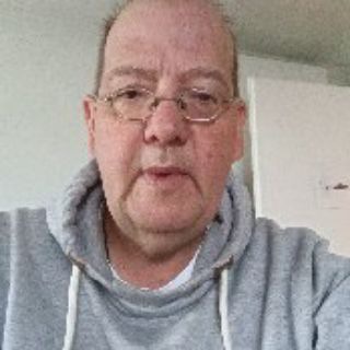 Telegram profile photo for Udo Fritz' Info-Parkplatz für mich und andere