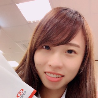Telegram profile photo for 台新期貨小辣椒-佩芸