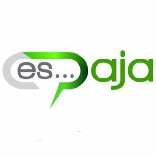 Telegram profile photo for EsPaja Venezuela