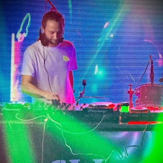 Telegram profile photo for @Dj_Kind_Rasta