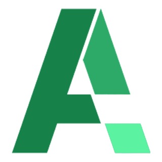 Telegram profile photo for Apk4all Mod's - Apk4all.io