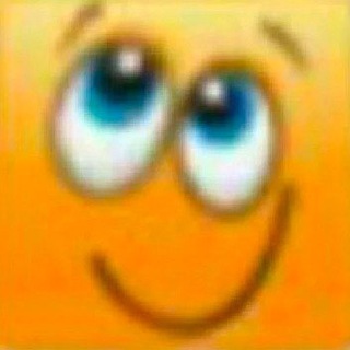 Telegram profile photo for Turkuskhis