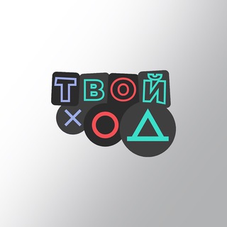 Telegram profile photo for Студенты Центра России