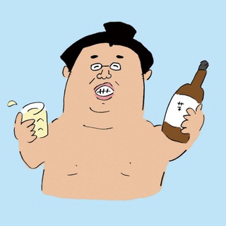 Telegram profile photo for Япония головного мозга