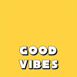 Telegram profile photo for yєℓℓσω💛🌻