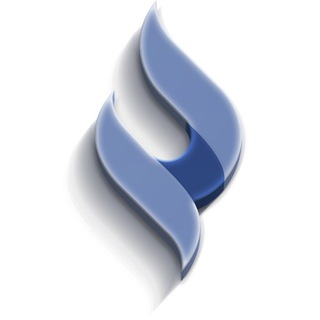 Telegram profile photo for Serenity 💥 energy on the GO!