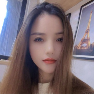 Telegram profile photo for 曼曼的频道