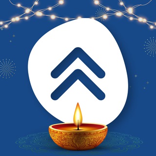 Telegram profile photo for CUET by SuperGrads-TopRankers