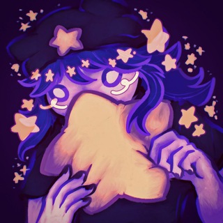 Telegram profile photo for рест || 🌈🎮 roblox place | confession
