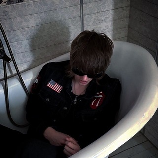 Telegram profile photo for Ланли