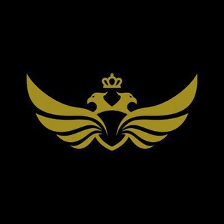 Telegram profile photo for The Duran