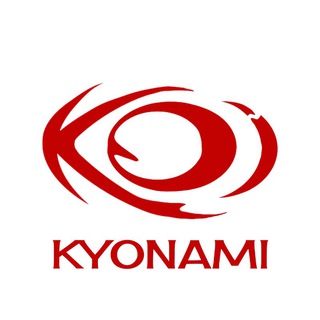 Telegram profile photo for KYONAMI dub