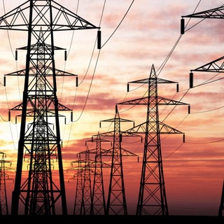 Telegram profile photo for Energy news