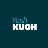 Telegram profile photo for Yosh Kuch