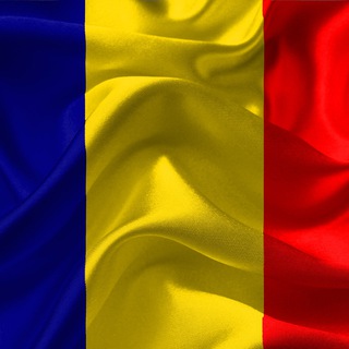 Telegram profile photo for ROMANIA X