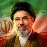Telegram profile photo for SHİA ONLİNE