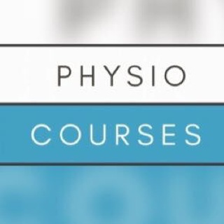 Telegram profile photo for Physio Courses