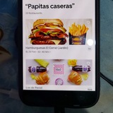 Telegram profile photo for Rides&Food - Uncle Samโs ๐บ๐ธ๐จ๐ฆ