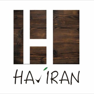 Telegram profile photo for Haviran کابینت هاویران