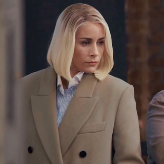 Telegram profile photo for Мария Архипова