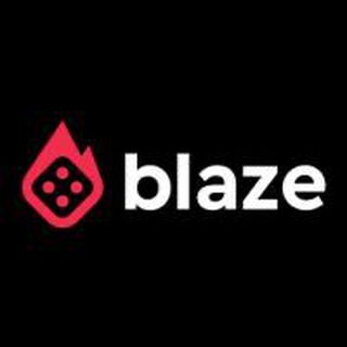 Telegram profile photo for Blaze.com | Official Mirror List