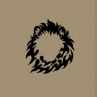 Telegram profile photo for qalbialasad