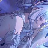 Telegram profile photo for → ..daily_𝐨𝐝𝐞𝐭𝐭𝐞 ♡