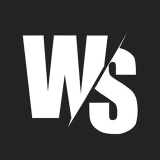 Telegram profile photo for Инсайды с Wall Street