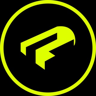 Telegram profile photo for PURE