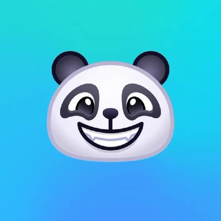 Telegram profile photo for Солплячки