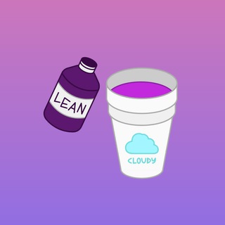 Telegram profile photo for Отзывы Cloudy