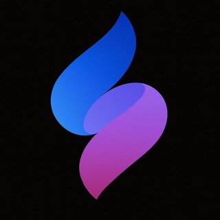 Telegram profile photo for ๐ ๐๐๐๐