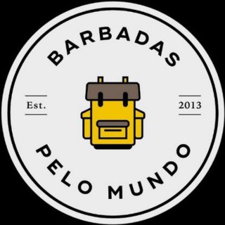 Telegram profile photo for Hacks de Viagens e promoções de Passagens Aéreas