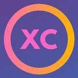Telegram profile photo for Fxcracked