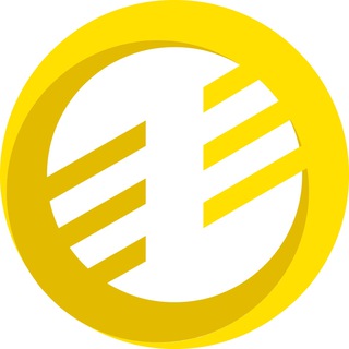 Telegram profile photo for Теннисный клуб "Чемпион". Томск
