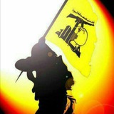 Telegram profile photo for ڪلناعباسڪ یازینب(س)