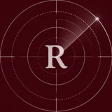Telegram profile photo for Rocrypted ⚜️ SERVICE