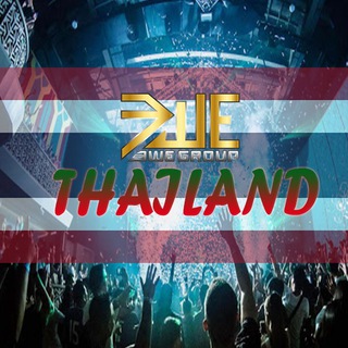 Telegram group profile photo for 3WE🇹🇭 Thai Afterdark/Nightlife