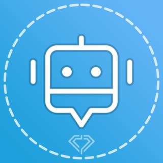 Telegram profile photo for | کانال ربات تلگرام |