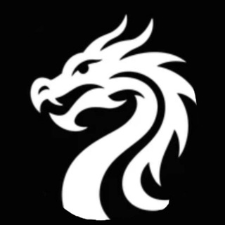 Telegram profile photo for Team Lyrical