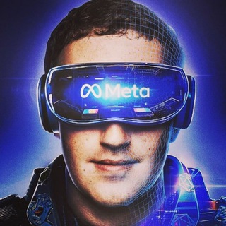 Telegram profile photo for ارزهای دیجیتال و nft