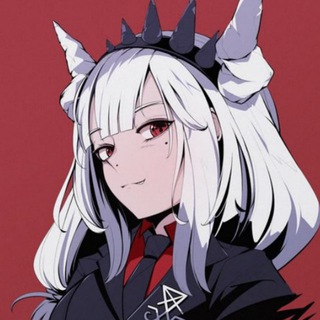 Telegram profile photo for Crypto Kupec