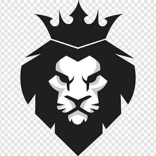 Telegram profile photo for CANAL🕎📖The lion's defensor's ( ALINCE GRUNPS).📖🕎