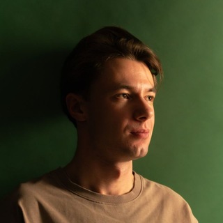 Telegram profile photo for СНТ "Кофеиновая игла"