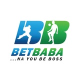 Telegram profile photo for Betbaba Giriş - Resmi Kanal