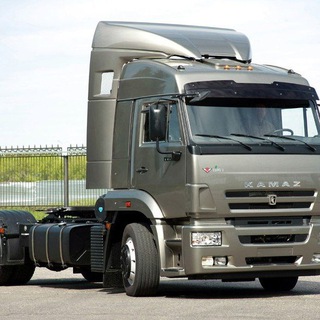 Telegram profile photo for MMSH LOGISTIC LUX мчж