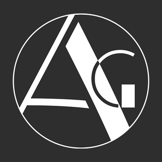 Telegram profile photo for اطلس غرب | Atlasgharb
