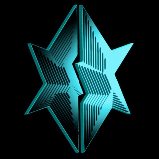 Telegram group profile photo for SCA FINANCE 💎