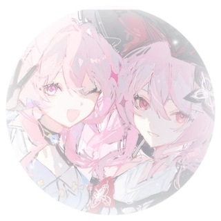 Telegram profile photo for 𝓌𝓌 ִ 𝓮𝐯𝐞𝐫𝐦𝐚𝐫𝐜𝐡 ♡ ֺ 𝑑𝑎𝑖𝑙𝑦