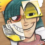 Telegram profile photo for ㅤв сетках гачиакуты любят...𝄒︎ִ𝄒︎